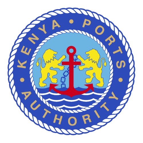 kpa logo