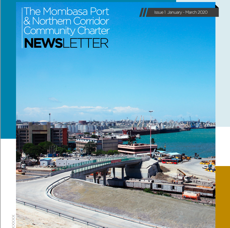 MPNCCC Newsletter