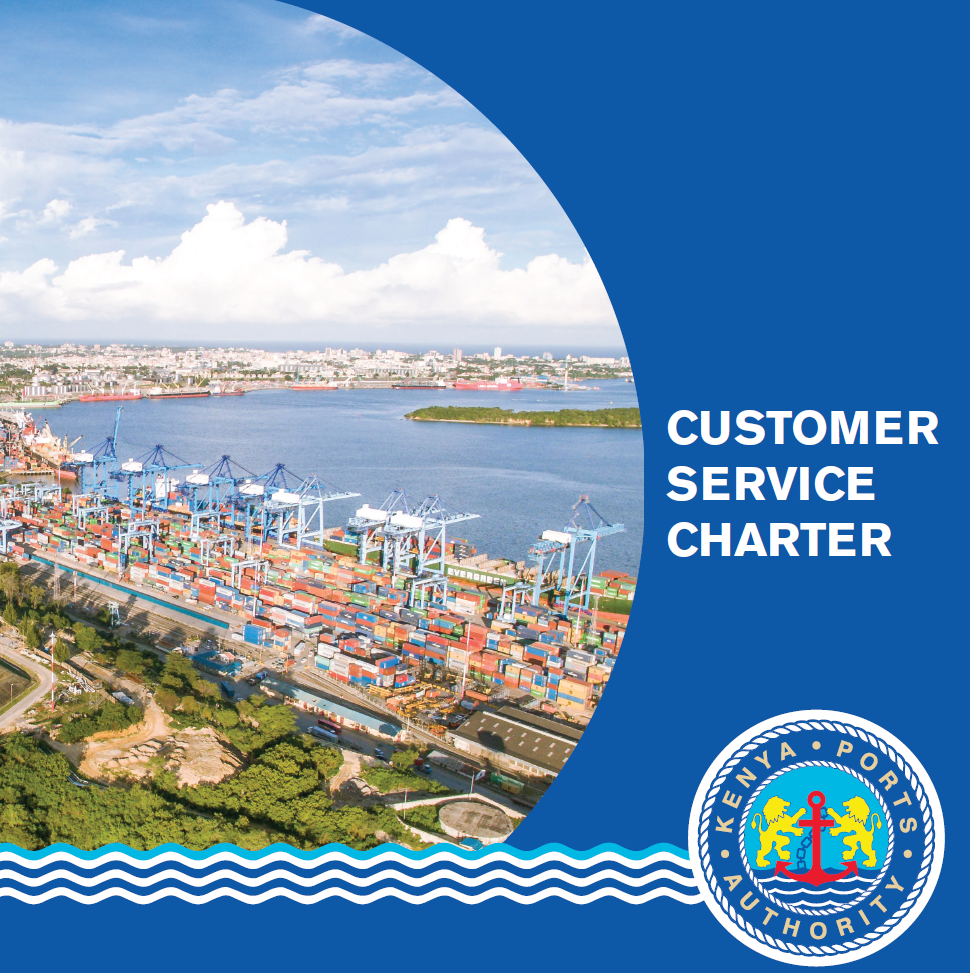 Core & Common Service Areas Standards