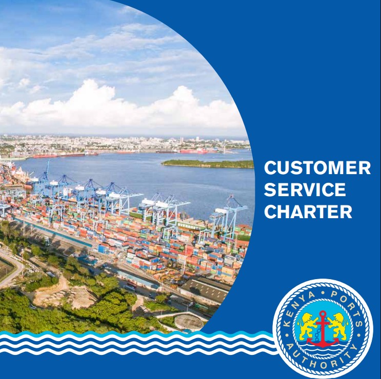Customer Service Charter 2024 E version - Final